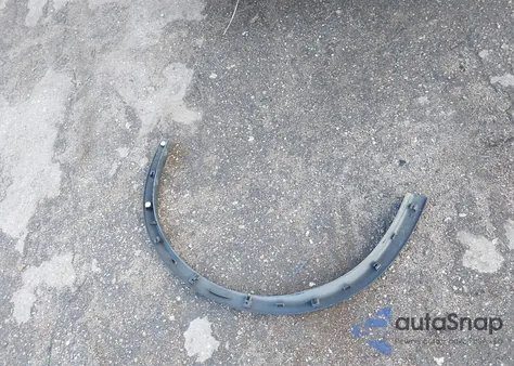 2020 Nissan Rogue Sv Fwd from USA, damaged, VIN JN8AT2MT0LW043383